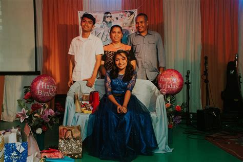 michaela baldos|Michaela Baldos Profiles .